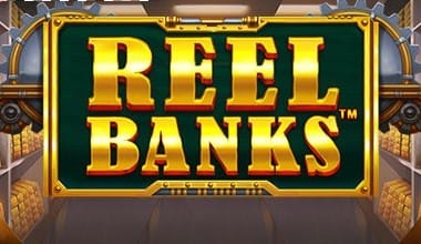 Reel Banks