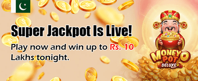 bet949 کے ساتھ جیتیں بڑا