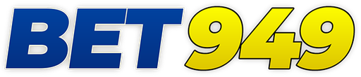 bet949 Logo